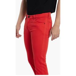 Versace Orange Versace Jeans Slim Fit Jeans L (34)