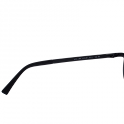 Versace Black MOD.2189 Aviator Sunglasses