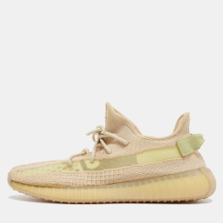 X Knit Boost 350 V2 Sneakers