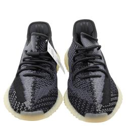 Yeezy 350 V2 Carbon Size EU 40 2/3