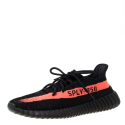 Foot Ideals Ph Yeezy hyperspace 12 5us only Store Facebook