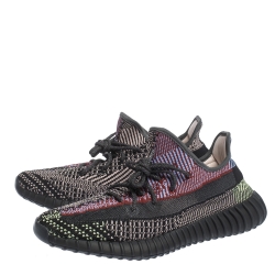 cotton club yeezy