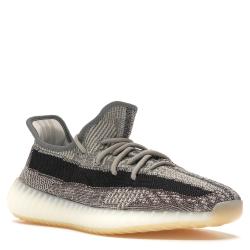 Pre Owned Adidas Yeezy 350 Zyon Size EU 40 2/3