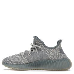 مملوكة مسبقًا Adidas Yeezy 350 Israfil Sneakers Size EU 36 (US 4)