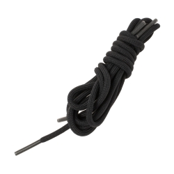 مملوكة مسبقًا  حذاء رياضي ييزي و اديداس "سيندر" بوست 350 في2 تريكو قطن رصاصي داكن مقاس 37 1/3