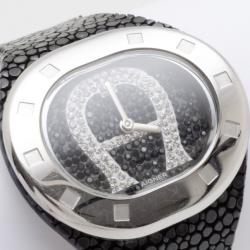 Aigner Ladies Wristwatch 