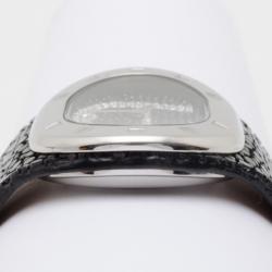 Aigner Ladies Wristwatch 