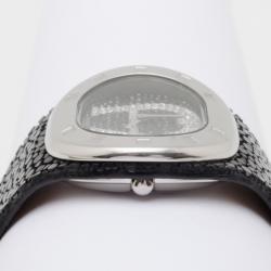 Aigner Ladies Wristwatch 