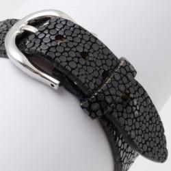Aigner Ladies Wristwatch 
