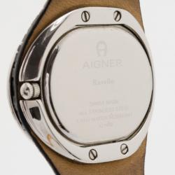 Aigner Ladies Wristwatch 