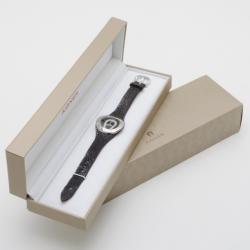 Aigner Ladies Wristwatch 
