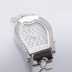 Aigner Verona Ladies Watch