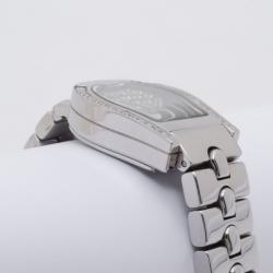 Aigner Verona Ladies Watch