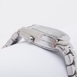 Aigner Verona Ladies Watch