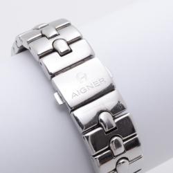 Aigner Verona Ladies Watch