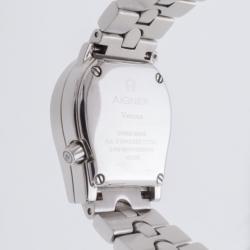 Aigner Verona Ladies Watch
