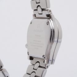 Aigner Verona Ladies Watch