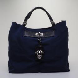 Marc Jacobs Nylon Alice Tote 