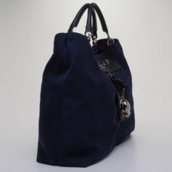 Marc Jacobs Nylon Alice Tote 