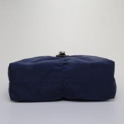 Marc Jacobs Nylon Alice Tote 