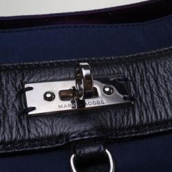 Marc Jacobs Nylon Alice Tote 