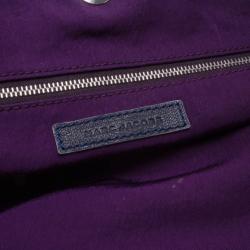 Marc Jacobs Nylon Alice Tote 