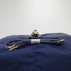 Marc Jacobs Nylon Alice Tote 