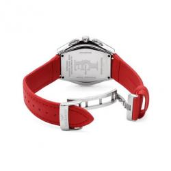 Aquaswiss Chronograph Diamond Men's Watch