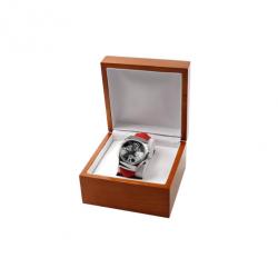 Aquaswiss Chronograph Diamond Men's Watch