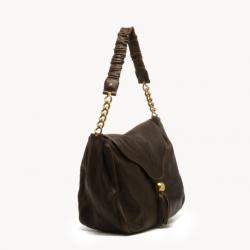 Emporio Armani Shoulder Handbag