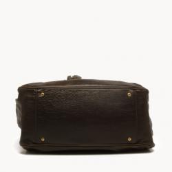 Emporio Armani Shoulder Handbag