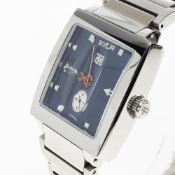 Bonja Soprano Mens Wristwatch 36 MM