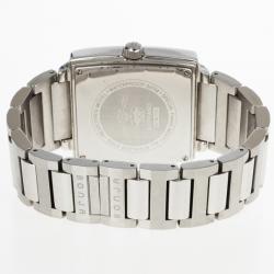 Bonja Soprano Mens Wristwatch 36 MM