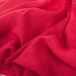 مملوكة مسبقًا Burberry Pink Cashmere Scarf