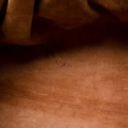 Pre Owned Bvlgari Small Gaby Bag 