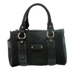 Bvlgari Satchel bag