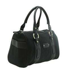 Bvlgari Satchel bag