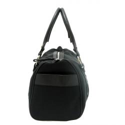 Bvlgari Satchel bag