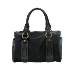 Bvlgari Satchel bag
