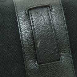 Bvlgari Satchel bag