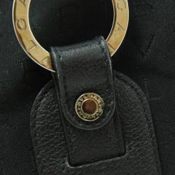 Bvlgari Satchel bag