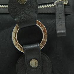 Bvlgari Satchel bag