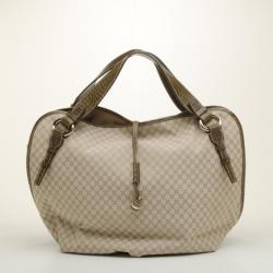 Pre Owned Celine Bittersweet Tote