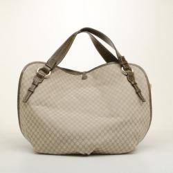 Pre Owned Celine Bittersweet Tote