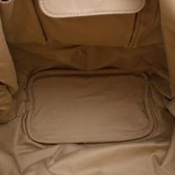 Pre Owned Celine Bittersweet Tote