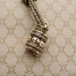 Pre Owned Celine Bittersweet Tote