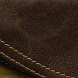 Pre Owned Celine Shoulder Bag