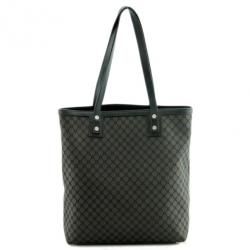Pre Owned Celine Monogram Canvas Tote