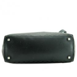 Pre Owned Celine Monogram Canvas Tote