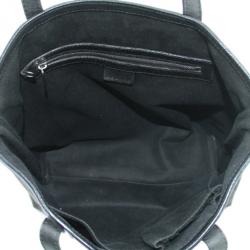 Pre Owned Celine Monogram Canvas Tote